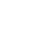 Ocado Technology logo