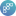 OccupEye logo