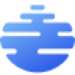 OceanOS logo