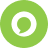 Ocelot logo