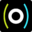 Ocient logo
