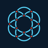 Ockam logo