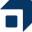 OCR.space API logo
