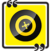 Octane AI Billing logo