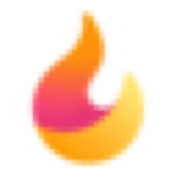 OctaneAI logo