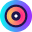 Octave HQ logo