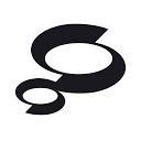 Octave logo