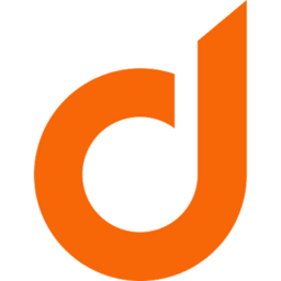 Octimine logo