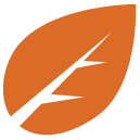 October CMS logo