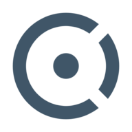 Octoboard logo