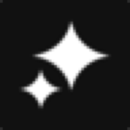 Octolane logo