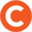Octopai logo