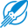 OctoPerf logo