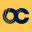 Octopia logo
