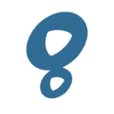 Octopus Accounting logo