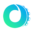 Octopus CRM logo