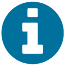 Octopus CX logo