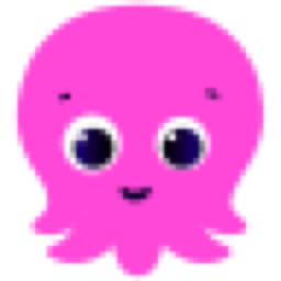 Octopus Electroverse logo