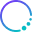 Octup logo