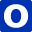 Odaseva logo