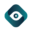 Oden Technologies logo