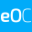 Odigeo Connect logo