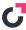 Odigo logo