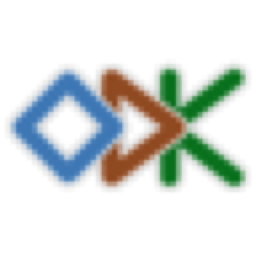 ODK (Open Data Kit) logo