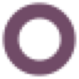 Odoo logo