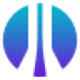 Offensive Security logo