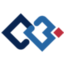 Offerbox logo