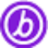 Offerfit logo