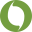 Offerslook logo