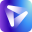 Office Timeline logo