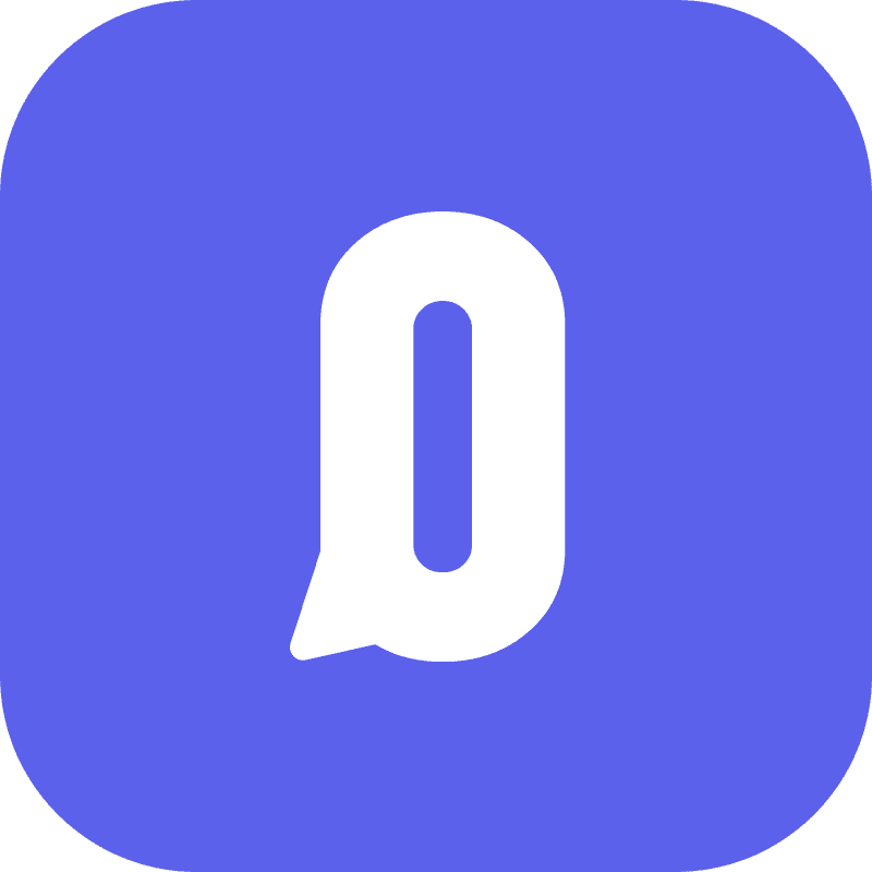 Officely logo