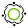 Officenet logo