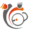 Officerreports.com logo