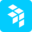OfficeSpace logo