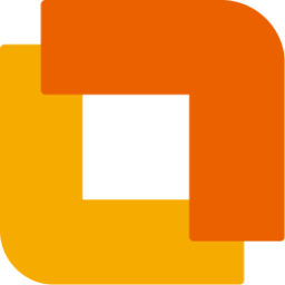 OfficeStation logo