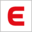 Officient logo