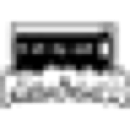 Oh My Zsh logo