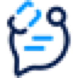 OhMD logo