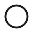 Ohpen logo