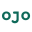 Ojo Labs logo