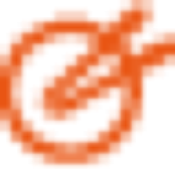 OKAN Mitete logo