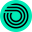 Okendo logo