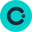 Okteto logo