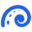 Oktopost logo