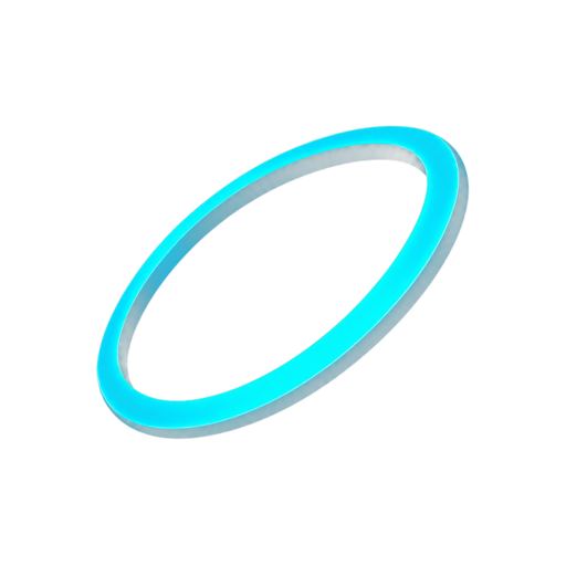 Olam Labs logo