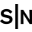 Olapic logo
